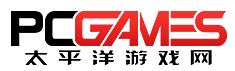 一射之地网